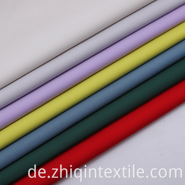 Polyester Fabric